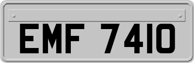 EMF7410