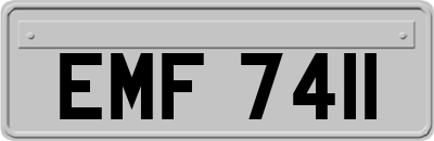 EMF7411