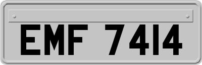 EMF7414