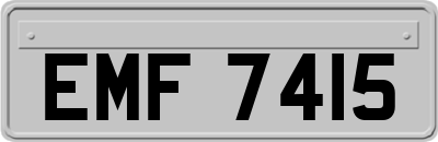 EMF7415