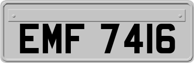 EMF7416