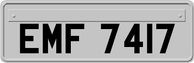 EMF7417