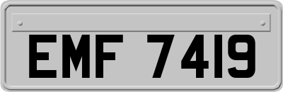 EMF7419