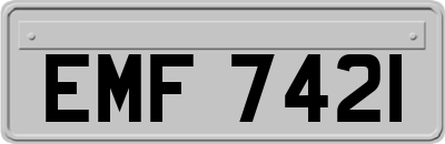 EMF7421