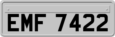 EMF7422