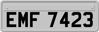 EMF7423