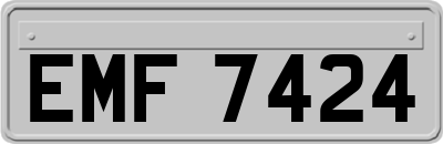 EMF7424