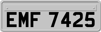EMF7425