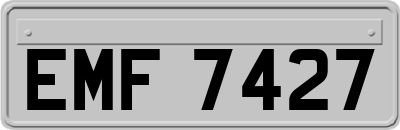 EMF7427