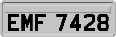 EMF7428