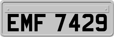 EMF7429