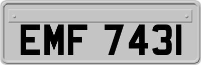 EMF7431