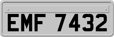 EMF7432