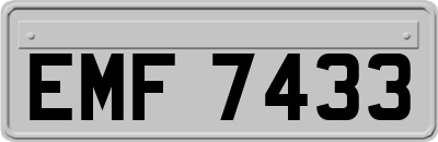 EMF7433