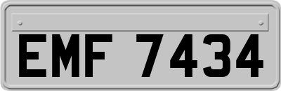 EMF7434