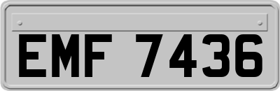 EMF7436