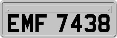 EMF7438