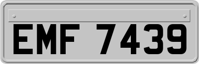 EMF7439