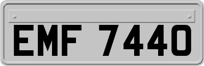EMF7440