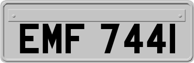 EMF7441
