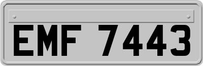 EMF7443