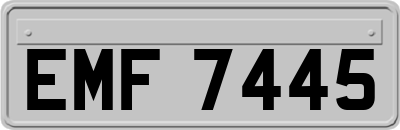 EMF7445