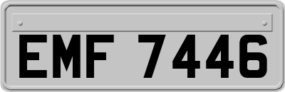 EMF7446