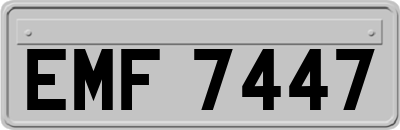 EMF7447