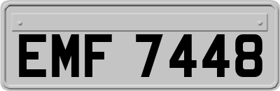 EMF7448