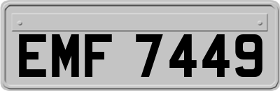 EMF7449
