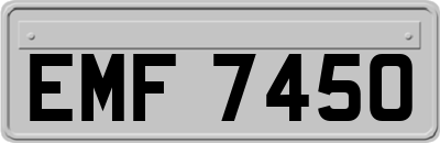 EMF7450