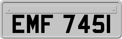 EMF7451