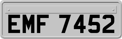 EMF7452