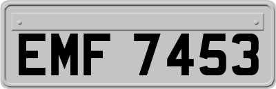 EMF7453