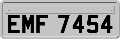 EMF7454