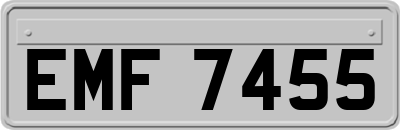 EMF7455