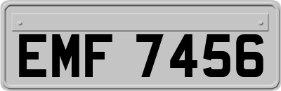 EMF7456