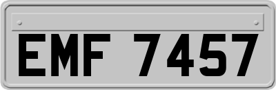 EMF7457