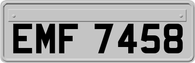 EMF7458