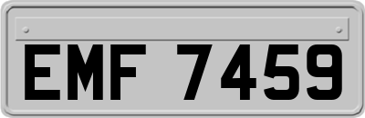 EMF7459
