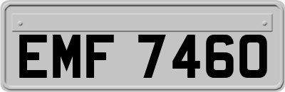 EMF7460