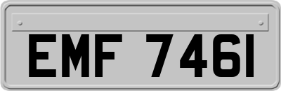 EMF7461