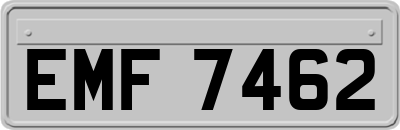 EMF7462