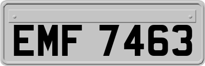 EMF7463