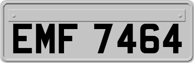 EMF7464