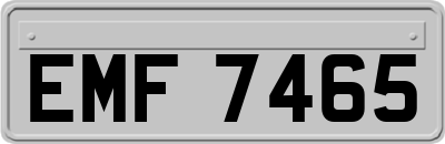 EMF7465