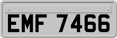 EMF7466