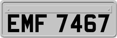 EMF7467