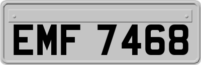 EMF7468