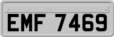 EMF7469